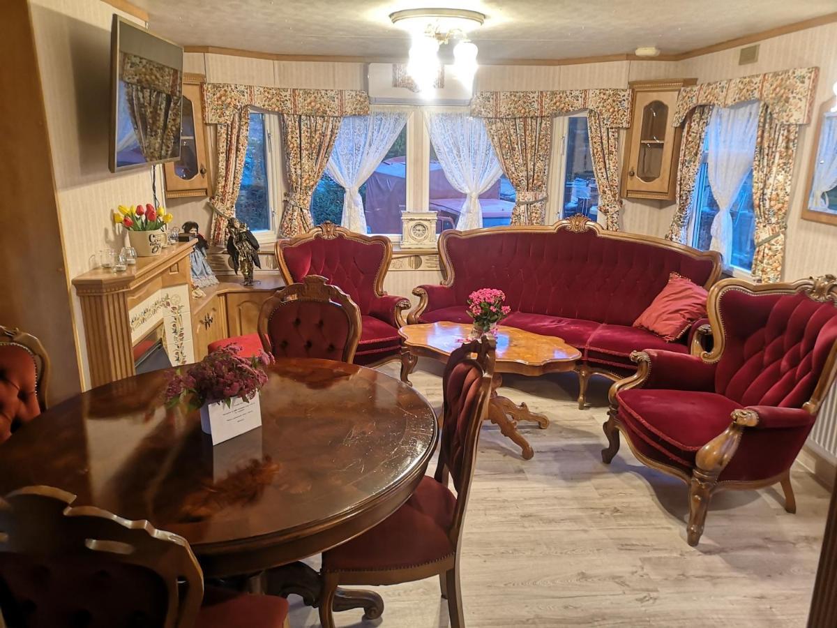 Agroturystyka U Kozdryka レシナ 部屋 写真